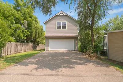 658 4th Avenue NW, New Brighton, MN 55112 - Photo 41