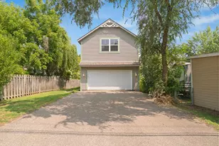 658 4th Ave NW, New Brighton, MN 55112 - Photo 41