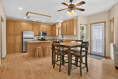 658 4th Avenue NW, New Brighton, MN 55112 - Photo 15