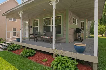 658 4th Avenue NW, New Brighton, MN 55112 - Photo 9