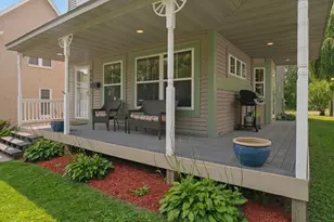 658 4th Ave NW, New Brighton, MN 55112 - Photo 9