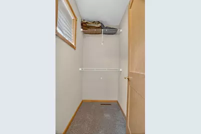 658 4th Avenue NW, New Brighton, MN 55112 - Photo 29
