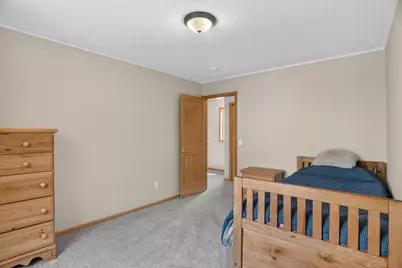 658 4th Avenue NW, New Brighton, MN 55112 - Photo 31