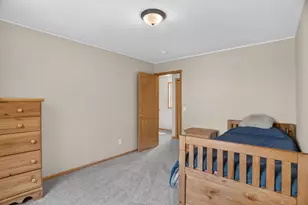 658 4th Ave NW, New Brighton, MN 55112 - Photo 31