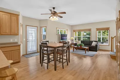 658 4th Avenue NW, New Brighton, MN 55112 - Photo 17