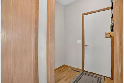 658 4th Avenue NW, New Brighton, MN 55112 - Photo 23