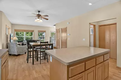 658 4th Avenue NW, New Brighton, MN 55112 - Photo 21