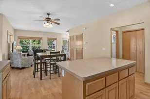 658 4th Ave NW, New Brighton, MN 55112 - Photo 21