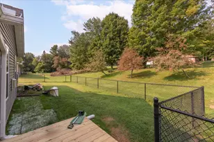 1038 Syme Ave, Glenwood City, WI 54013 - Photo 31