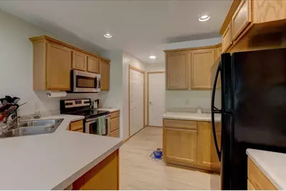 1038 Syme Avenue #C, Glenwood City, WI 54013 - Photo 25