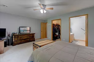 1038 Syme Ave, Glenwood City, WI 54013 - Photo 17