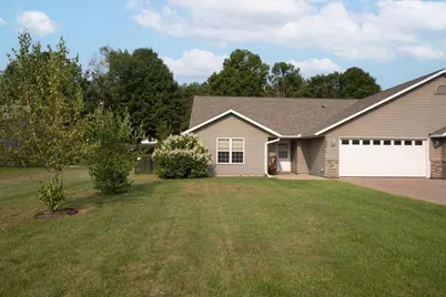 1038 Syme Avenue #C, Glenwood City, WI 54013 - Photo 1