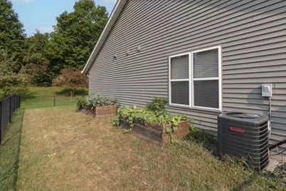 1038 Syme Avenue #C, Glenwood City, WI 54013 - Photo 29