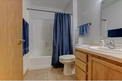 1038 Syme Avenue #C, Glenwood City, WI 54013 - Photo 3