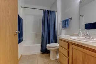 1038 Syme Ave, Glenwood City, WI 54013 - Photo 3