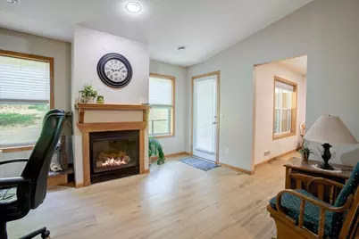 1038 Syme Avenue #C, Glenwood City, WI 54013 - Photo 11