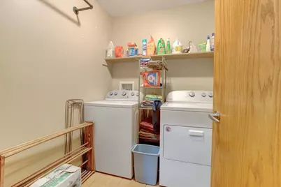 1038 Syme Avenue #C, Glenwood City, WI 54013 - Photo 9