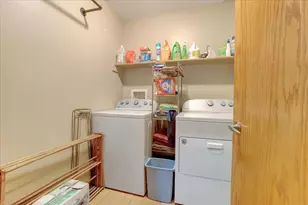1038 Syme Ave, Glenwood City, WI 54013 - Photo 9