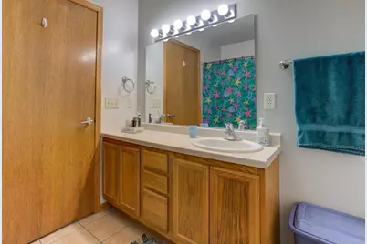 1038 Syme Avenue #C, Glenwood City, WI 54013 - Photo 19