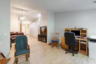 1038 Syme Avenue #C, Glenwood City, WI 54013 - Photo 13
