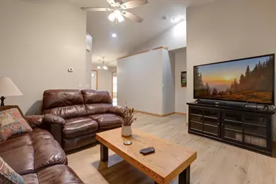1038 Syme Avenue #C, Glenwood City, WI 54013 - Photo 15