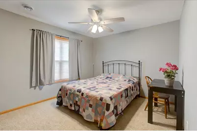 1038 Syme Avenue #C, Glenwood City, WI 54013 - Photo 5