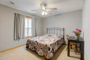 1038 Syme Ave, Glenwood City, WI 54013 - Photo 5