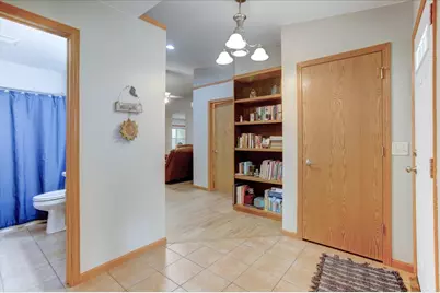 1038 Syme Avenue #C, Glenwood City, WI 54013 - Photo 7