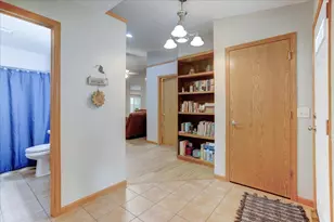 1038 Syme Ave, Glenwood City, WI 54013 - Photo 7