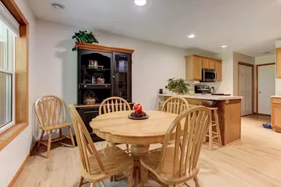 1038 Syme Avenue #C, Glenwood City, WI 54013 - Photo 23