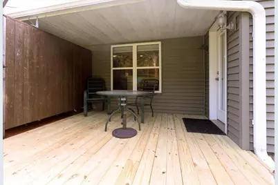1038 Syme Avenue #C, Glenwood City, WI 54013 - Photo 27