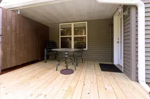 1038 Syme Ave, Glenwood City, WI 54013 - Photo 27