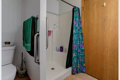 1038 Syme Avenue #C, Glenwood City, WI 54013 - Photo 21