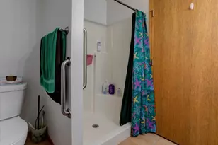 1038 Syme Ave, Glenwood City, WI 54013 - Photo 21
