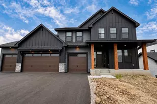 6870 Spruce Ln, Corcoran, MN 55340 - Photo 1