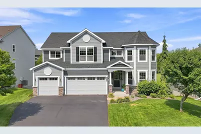 3613 Windmill Curve, Woodbury, MN 55129 - Photo 49