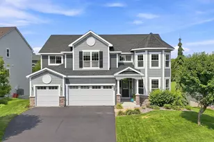 3613 Windmill Curve, Woodbury, MN 55129 - Photo 49