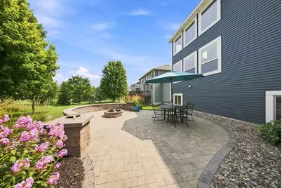 3613 Windmill Curve, Woodbury, MN 55129 - Photo 45