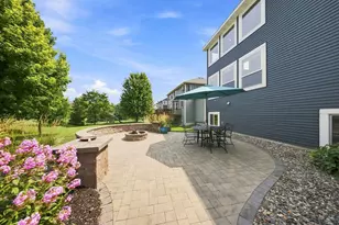 3613 Windmill Curve, Woodbury, MN 55129 - Photo 45