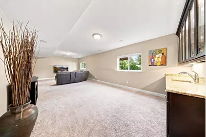 3613 Windmill Curve, Woodbury, MN 55129 - Photo 35