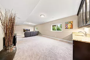 3613 Windmill Curve, Woodbury, MN 55129 - Photo 35