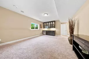 3613 Windmill Curve, Woodbury, MN 55129 - Photo 37