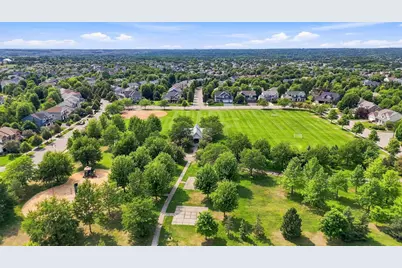 3613 Windmill Curve, Woodbury, MN 55129 - Photo 59