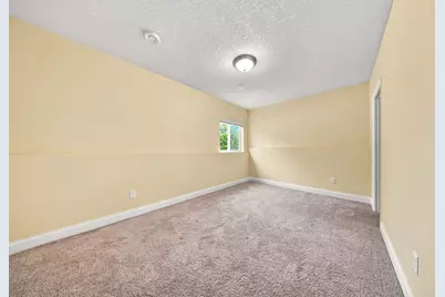 3613 Windmill Curve, Woodbury, MN 55129 - Photo 39