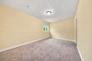 3613 Windmill Curve, Woodbury, MN 55129 - Photo 39