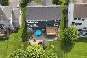3613 Windmill Curve, Woodbury, MN 55129 - Photo 55