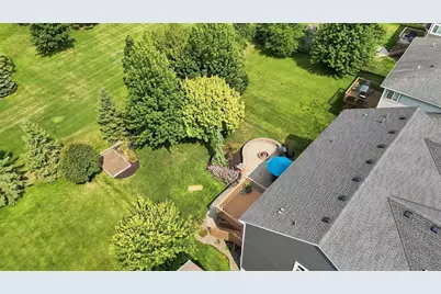 3613 Windmill Curve, Woodbury, MN 55129 - Photo 53