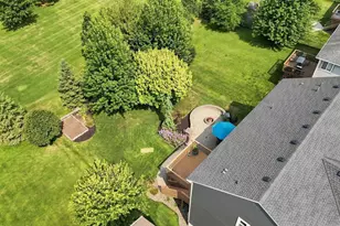 3613 Windmill Curve, Woodbury, MN 55129 - Photo 53