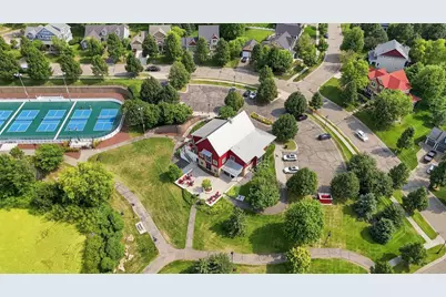 3613 Windmill Curve, Woodbury, MN 55129 - Photo 65
