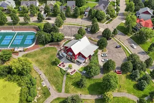 3613 Windmill Curve, Woodbury, MN 55129 - Photo 65
